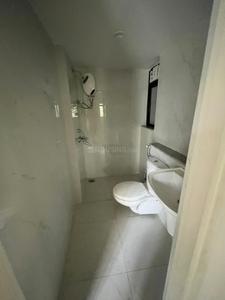 Bathroom Image of 950 Sq.ft 2 BHK Apartment / Flat for sale in Runwal My City, Dombivli East Thane for Rs. 8500000