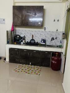 Bedroom Image of 420 Sq.ft 1 BHK Apartment / Flat for sale in HL City, sector 37 Bahadurgarh for Rs. 3000000