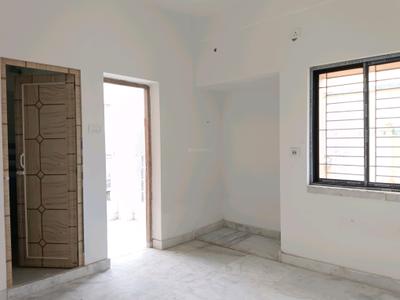 Bedroom Image of 1460 Sq.ft 3 BHK Apartment / Flat for sale in Santoshpur Kolkata for Rs. 8600000