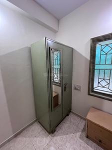 Bedroom Image of 1700 Sq.ft 2 BHK Independent House for sale in Gotri Vadodara for Rs. 17000000