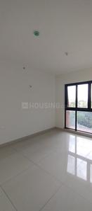 Hall Image of 2144 Sq.ft 3 BHK Apartment / Flat for sale in Purva Atmosphere by Puravankara Limited, Thanisandra Bengaluru for Rs. 36200000