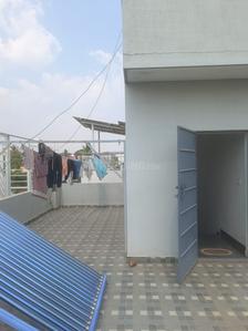 Image of 3200 Sq.ft 5 BHK Independent House for sale in White County, Jigani, Bengaluru for Rs. 19500000