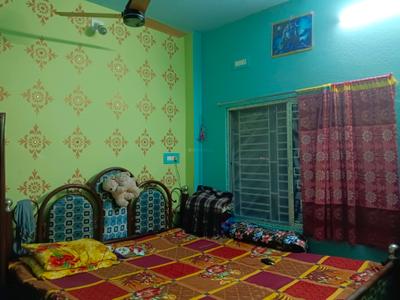 Avidipta Bedroom 3
