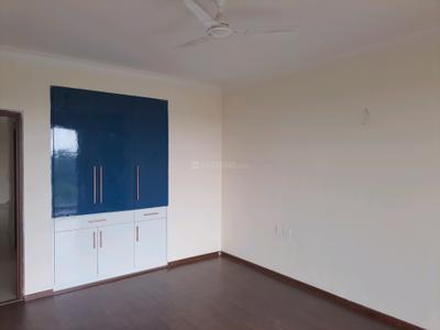 Bedroom Image of 1960 Sq.ft 3 BHK Apartment / Flat for sale in Pareena Express Heights, Sector 99 Gurgaon for Rs. 18700000