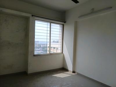 Bedroom Image of 950 Sq.ft 2 BHK Apartment / Flat for sale in Wagholi Pune for Rs. 4550000