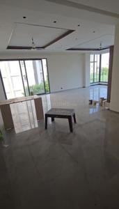 Hall Image of 2700 Sq.ft 3 BHK Builder Floor for rent in Ansal Esencia Sector 67, Sector 67 Gurgaon for Rs. 65000