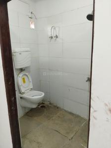 Image of 1000 Sq.ft 2 BHK Apartment / Flat for sale in KT Nagar, Nagpur for Rs. 5000000