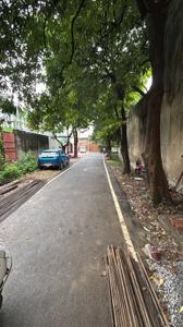 Image of 221 Sq.ft Residential Plot / Land for sale in Khandari, Agra for Rs. 22500000