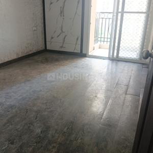 Bedroom Image of 1154 Sq.ft 2.5 BHK Apartment / Flat for rent in Prateek Grand City, Siddharth Vihar Ghaziabad for Rs. 24000