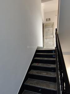 Image of 950 Sq.ft 2 BHK Builder Floor for rent in Pahari Village, Patna for Rs. 9000