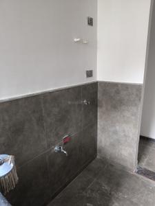 Servant Room Image of 2655 Sq.ft 3 BHK Apartment / Flat for rent in The Gate, Raysan Gandhinagar for Rs. 40000