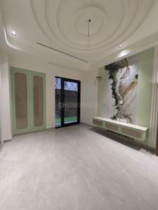 Hall Image of 1620 Sq.ft 3 BHK Builder Floor for sale in Paramount Luxury Floors Sushant Lok 3, Sector 57 Gurgaon for Rs. 25500000