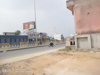 Image of 900 Sq.ft Residential Plot / Land for sale in Ramchandpura, Jaipur for Rs. 5557000