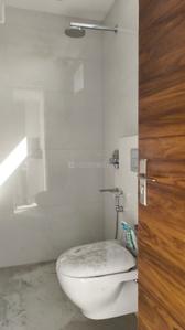 Image of 900 Sq.ft 2 BHK Apartment / Flat for rent in DDA Flats Vasant Kunj, Vasant Kunj, New Delhi for Rs. 55000