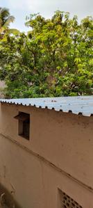 Image of 2700 Sq.ft Residential Plot / Land for sale in Talwade, Pune for Rs. 18000000
