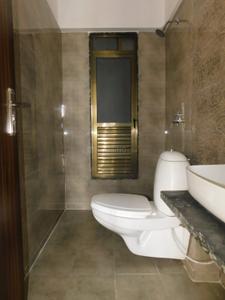 Image of 720 Sq.ft 1 BHK Apartment / Flat for sale in Regency Anantam, Dombivli East, Thane for Rs. 5000000