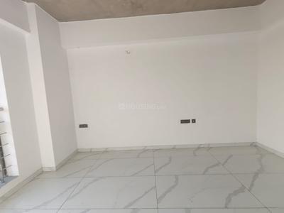 Hall Image of 4491 Sq.ft 5 BHK Apartment / Flat for sale in Shilaj Ahmedabad for Rs. 40000000
