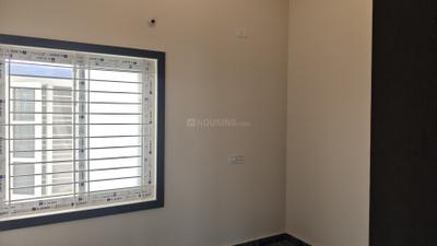 Bedroom Image of 1250 Sq.ft 5 BHK Independent House for sale in Horamavu Bengaluru for Rs. 19000000