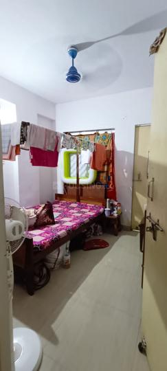 Bedroom Image of 1250 Sq.ft 3 BHK Builder Floor for sale in Bhalubasa Jamshedpur for Rs. 3500000