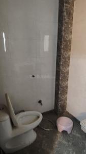 Image of 2100 Sq.ft 2 BHK Apartment / Flat for sale in RWA Dilshad Colony Block E Markets WA, Dilshad Garden, New Delhi for Rs. 16000000