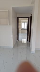 Passage Image of 1330 Sq.ft 2 BHK Apartment / Flat for sale in Chinakakani Guntur for Rs. 5350000