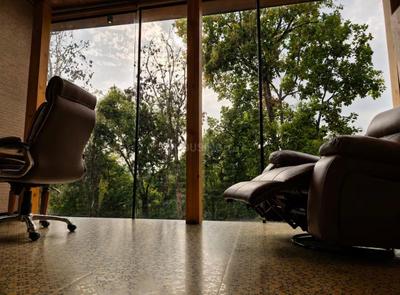 Balcony Image of 2000 Sq.ft 2 BHK Villa for sale in Mashobra Shimla for Rs. 15000000