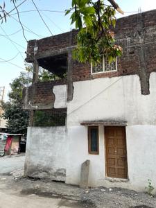 Image of 800 Sq.ft 4.5 BHK Independent House for sale in Vaibhav Nagar, Indore for Rs. 8500000