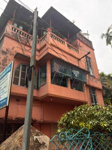 Image of 850 Sq.ft 6 BHK Independent House for sale in Amtala, Kolkata for Rs. 4200000