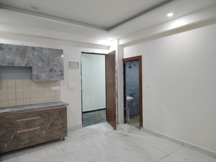 Vihaan Krystal Heights Main Image 1