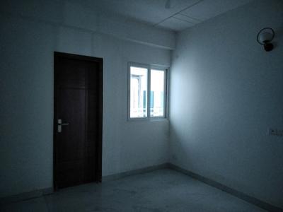 Bedroom Image of 1640 Sq.ft 3 BHK Builder Floor for sale in Panchsheel Prime 390 Phase 3, Shastri Nagar Ghaziabad for Rs. 13500000
