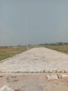 Swapnabhumi Internal Roads 2