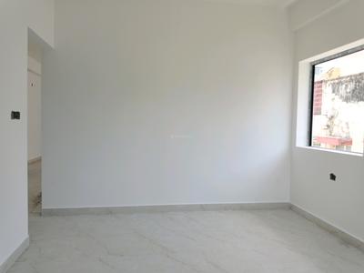 Bedroom Image of 2188 Sq.ft 4 BHK Apartment / Flat for sale in Kalighat Kolkata for Rs. 29538000