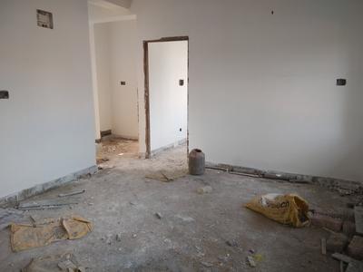 Hall Image of 1020 Sq.ft 3 BHK Apartment / Flat for sale in Bramhapur Kolkata for Rs. 3500000