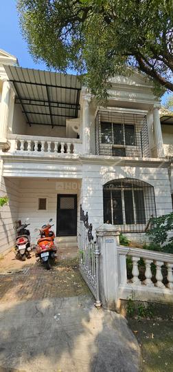 Palace Orchard CHS Main Image 1