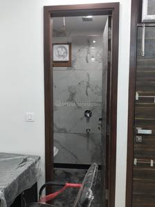 Bathroom Image of 900 Sq.ft 4 BHK Independent House for sale in Rajinder Nagar New Delhi for Rs. 90000000