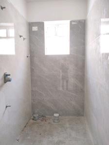 Common Bathroom Image of 1360 Sq.ft 3 BHK Apartment / Flat for sale in Electronic City Bengaluru for Rs. 7141000
