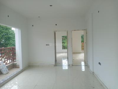 Hall Image of 1500 Sq.ft 3 BHK Apartment / Flat for sale in Hebbal Bengaluru for Rs. 11999995