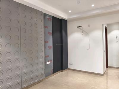Bedroom Image of 2700 Sq.ft 4 BHK Builder Floor for sale in Sushant Lok Phase 1 Gurgaon for Rs. 36000000
