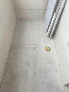 Balcony Image of 1400 Sq.ft 2 BHK Builder Floor for rent in Nagarbhavi Bengaluru for Rs. 30000