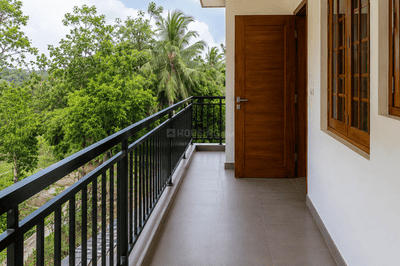 Image of 2550 Sq.ft 3 BHK Independent House for sale in Puthuppariyaram, Palakkad for Rs. 9550000