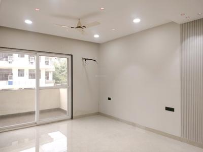 Bedroom Image of 4500 Sq.ft 4 BHK Builder Floor for sale in Sector 21C Faridabad for Rs. 45000000