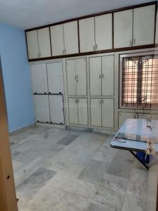Bedroom Image of 3500 Sq.ft 4 BHK Independent House for sale in Nallakunta Hyderabad for Rs. 22000000