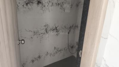 Image of 1050 Sq.ft 2 BHK Apartment / Flat for sale in Ambrosia Alley, Hadapsar, Pune for Rs. 11000000