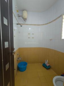 Image of 2933 Sq.ft 4 BHK Independent House for sale in Science City, Ahmedabad for Rs. 45000000