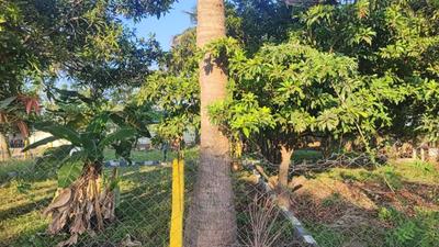 Image of 1200 Sq.ft Residential Plot / Land for sale in Ponmar, Chennai for Rs. 5160000
