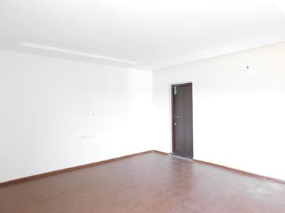 Bedroom Image of 3600 Sq.ft 4 BHK Villa for sale in Radhey Sancia, Osman Nagar Hyderabad for Rs. 42500000
