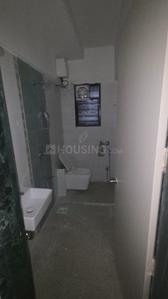 Image of 980 Sq.ft 2 BHK Apartment / Flat for rent in Magarpatta Iris, Magarpatta City, Pune for Rs. 40000
