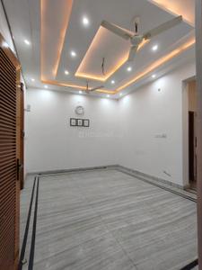 Living Room Image of 2500 Sq.ft 3 BHK Independent House for rent in Vikasnagar Dehradun for Rs. 17000