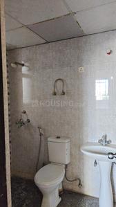 Image of 840 Sq.ft 2 BHK Apartment / Flat for rent in Aditya Urban Homes Phase 1A, Bamheta Village, Ghaziabad for Rs. 11500