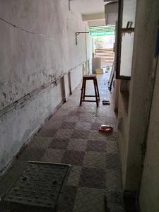 Image of 1000 Sq.ft 2 BHK Independent House for rent in Vrundavan Greens, Nava Naroda, Ahmedabad for Rs. 12000